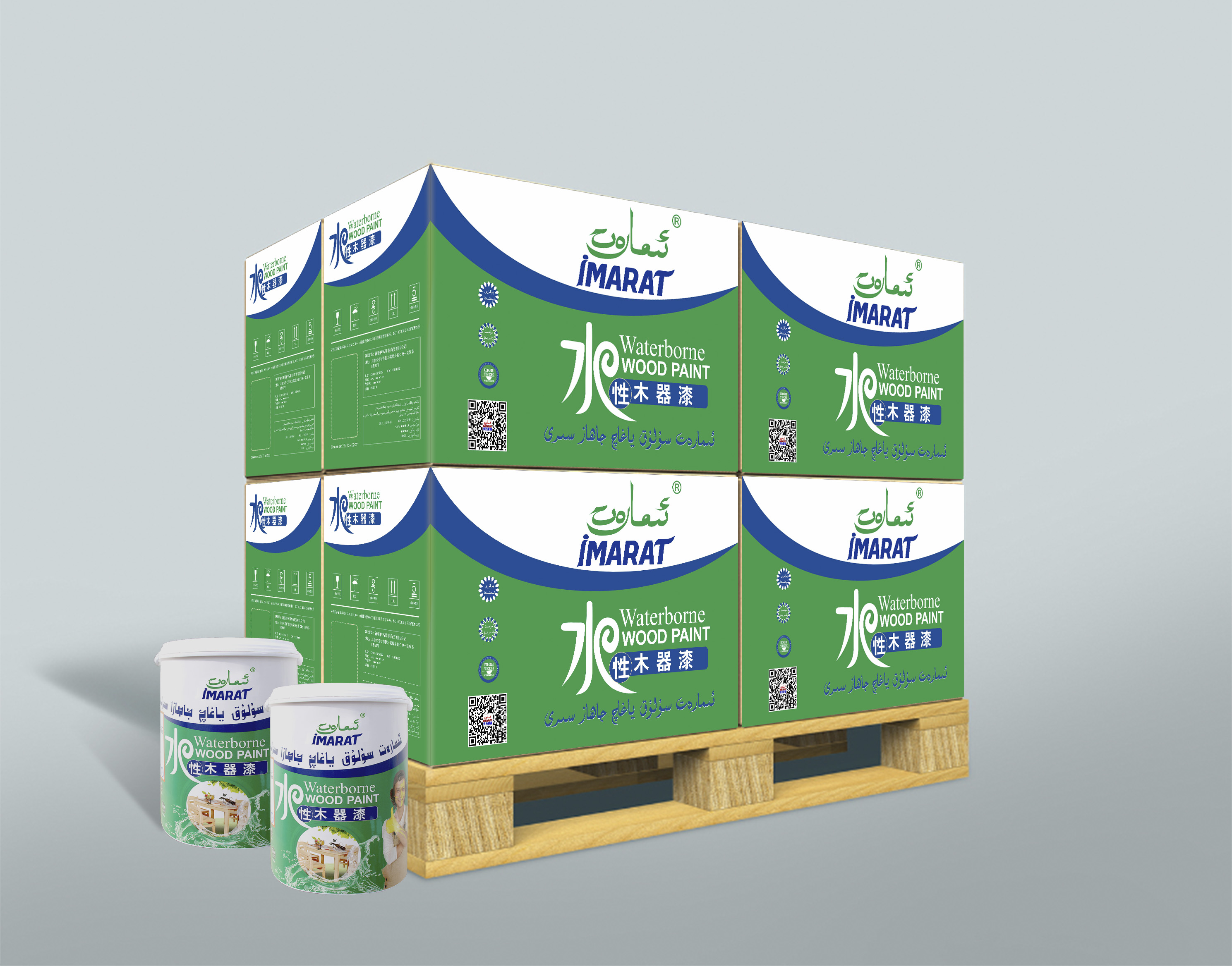 1551339807196239.jpg 5846df5b54349.jpg