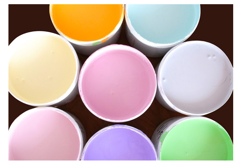 1553161824285347.jpg e7bc87e2799586b8a72bcbe766407f41_O1CN01B0ah0A1ahq4MvSnLX_!!2085953362.jpg