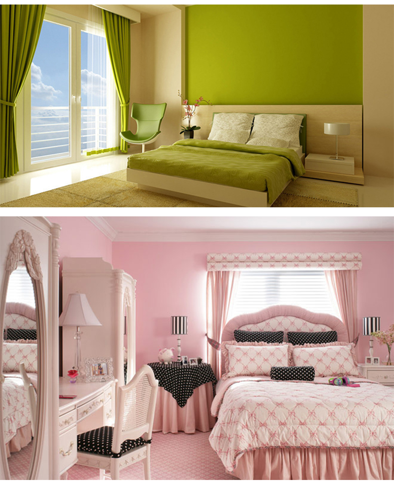 1553161867335101.jpg TB2B.uNgZrI8KJjy0FhXXbfnpXa_!!1071902544.jpg