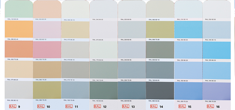 1553162040844273.jpg 色卡02.jpg