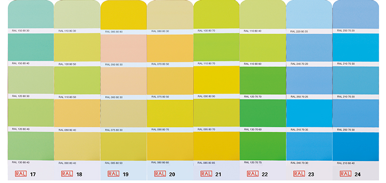 1553162044392532.jpg 色卡03.jpg