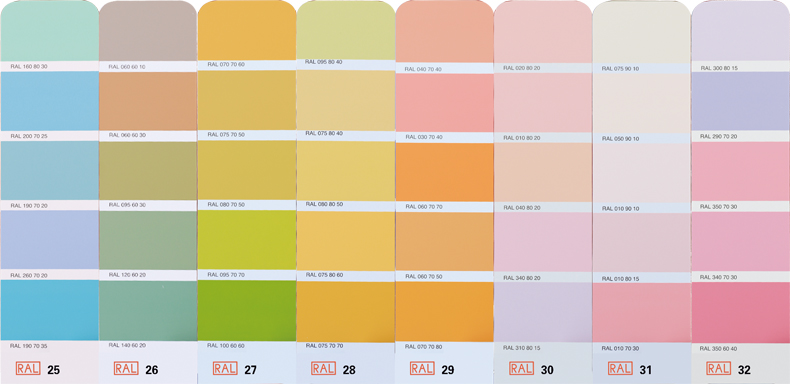 1553162046679466.jpg 色卡04.jpg