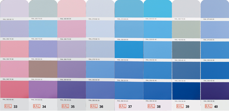 1553162050898713.jpg 色卡05.jpg