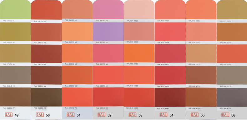 1553162056127233.jpg 色卡07.jpg