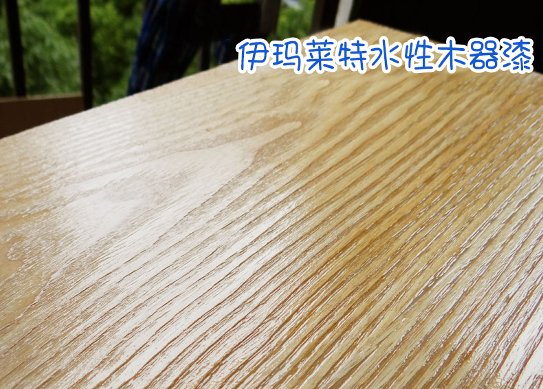 1553163257377480.jpg 01.jpg