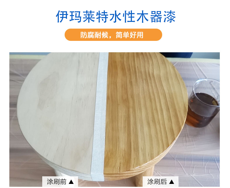 1553163262939125.jpg O1CN011LCUhWsDcOgc2pi_!!3035961263.jpg