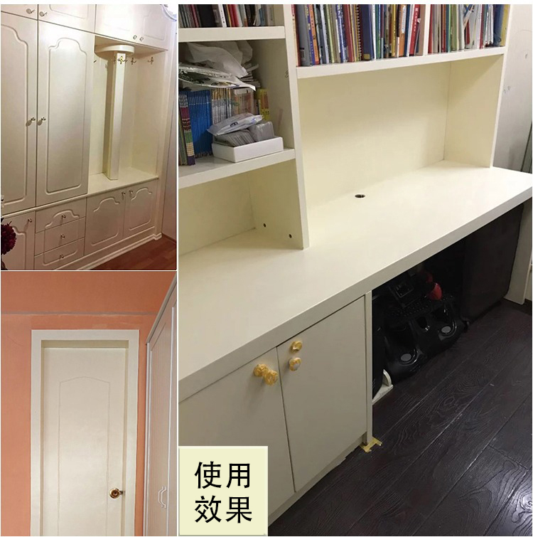 1553163270941244.jpg O1CN011CvzVPxz8ljdCtc_!!3111540144.jpg