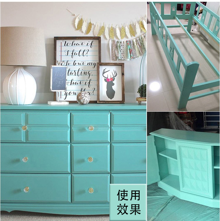 1553163273856920.jpg O1CN011jfuUA1CvzVPfxPYP_!!3111540144.jpg