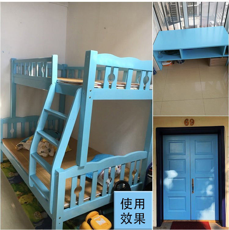 1553163276249903.jpg O1CN01Xu21Gd1CvzVOnbeam_!!3111540144.jpg