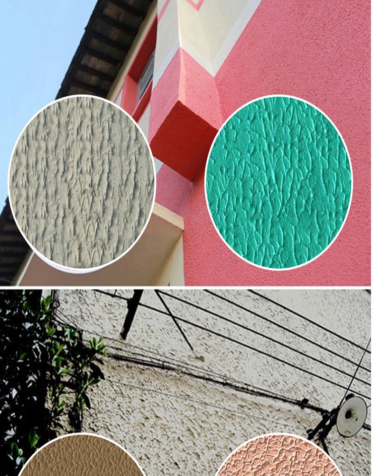 O1CN011uSX7igng168vPk_!!3346106036 (1).jpg