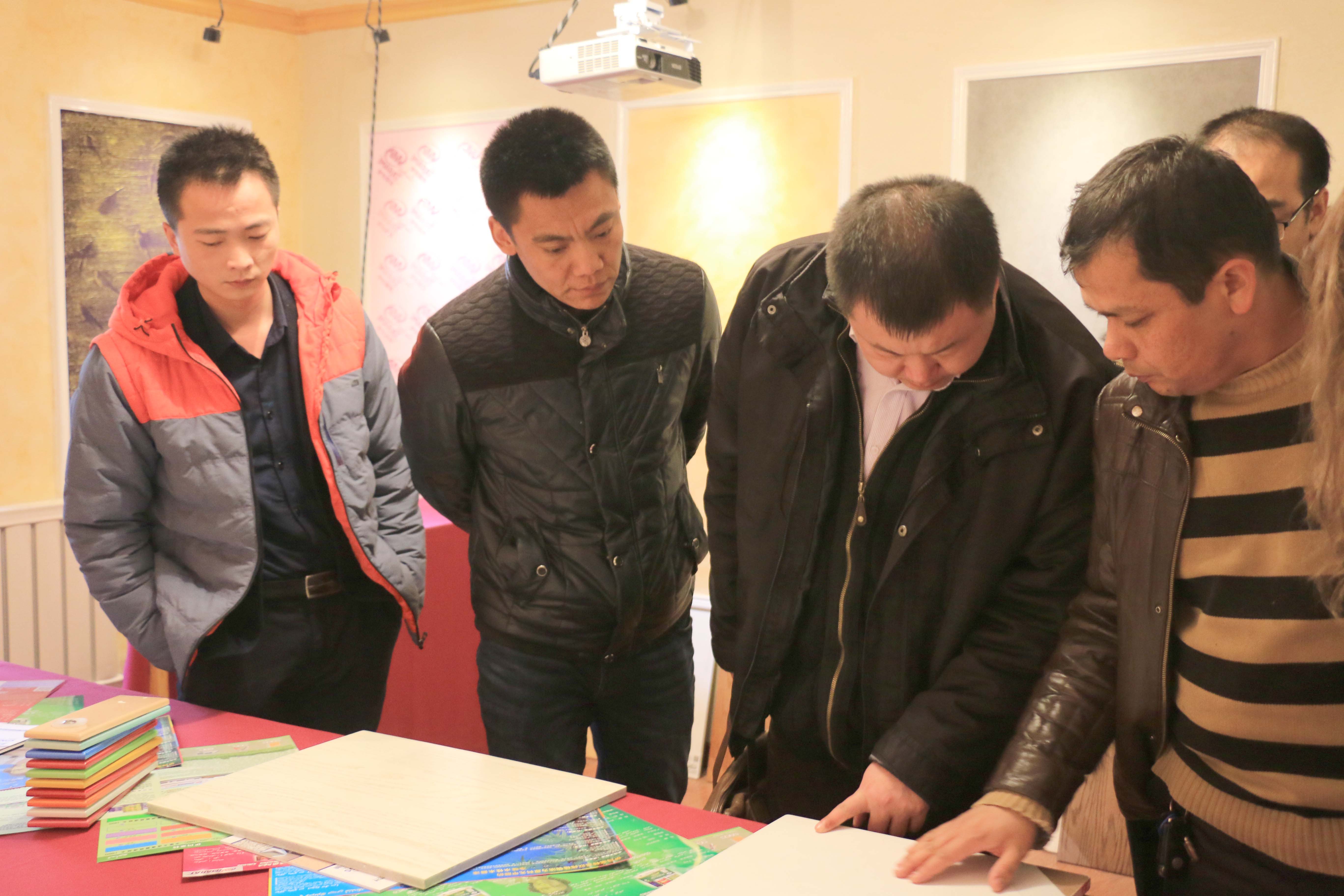 1554447810412357.jpg IMG_1391.jpg