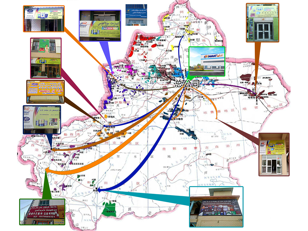 1554447909354902.jpg 0250.jpg