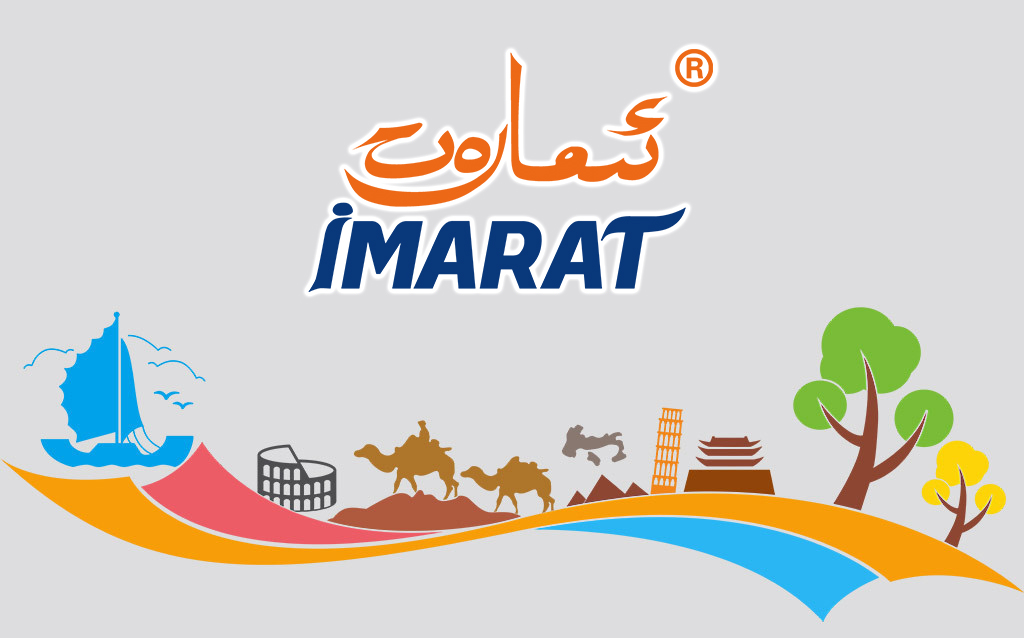 1554447927268902.jpg 02.jpg