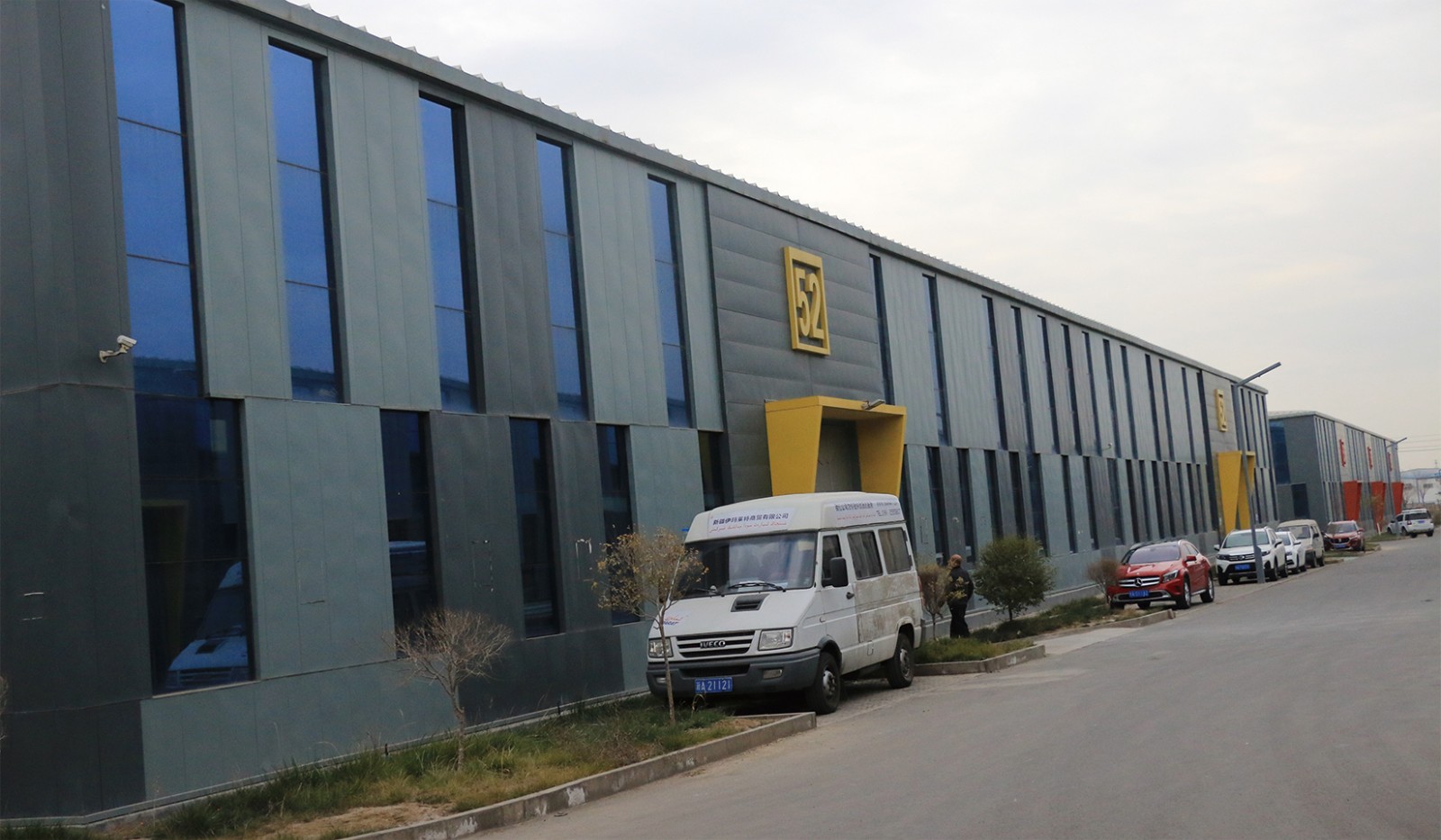 1635415737952539.jpg 图片1.jpg